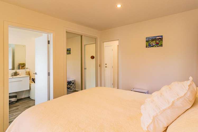 7 Tiffany Place Ohakune_9
