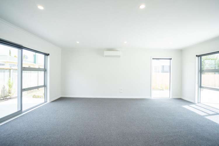 45b Leeds Street Milson_5