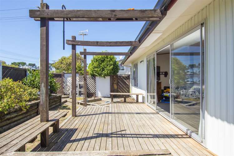 33 Percy Road Papamoa_13