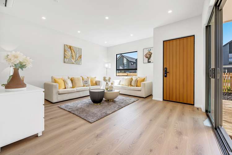 9 Hampshire Lane Karaka_9