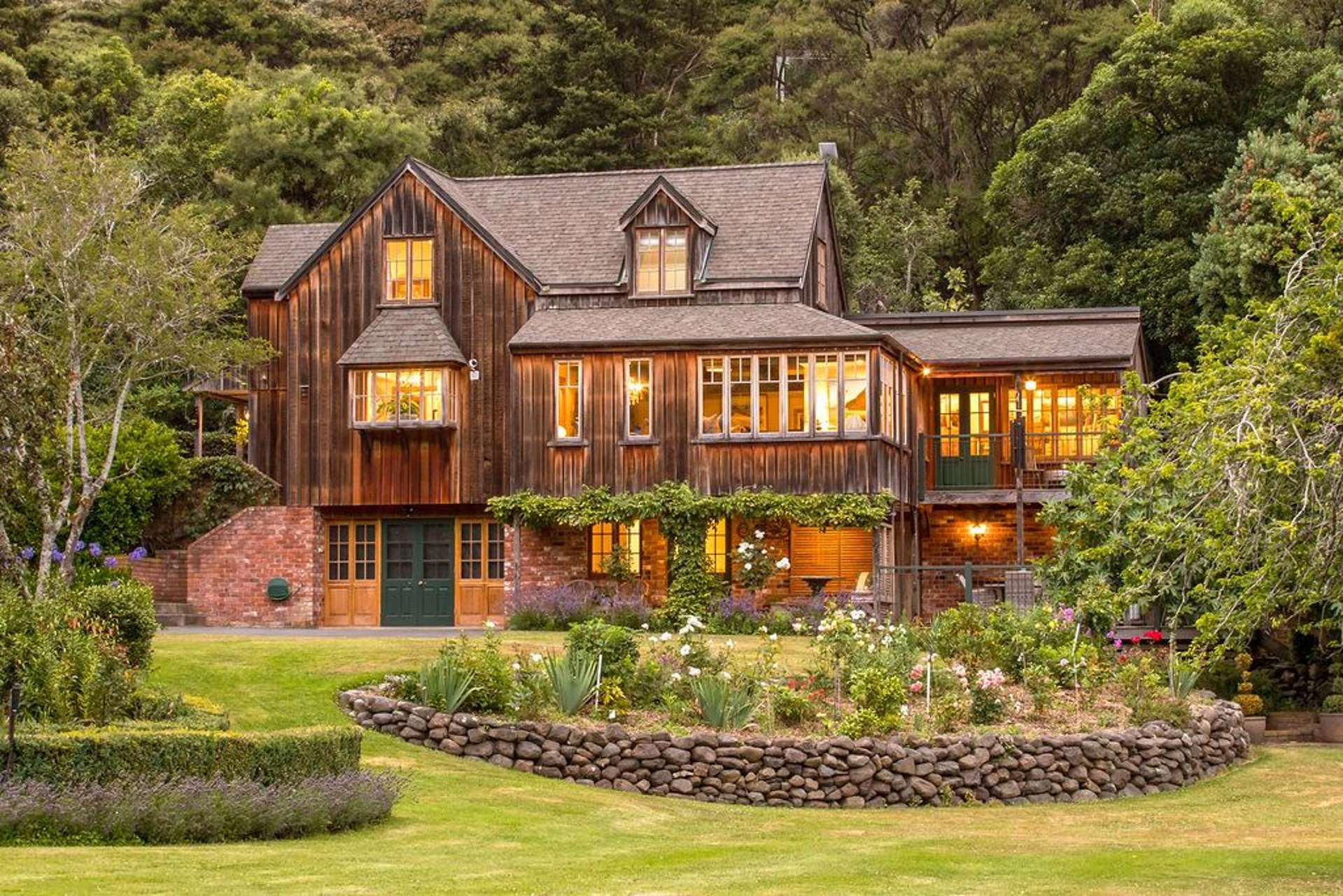 81 Grehan Valley Road Akaroa_0