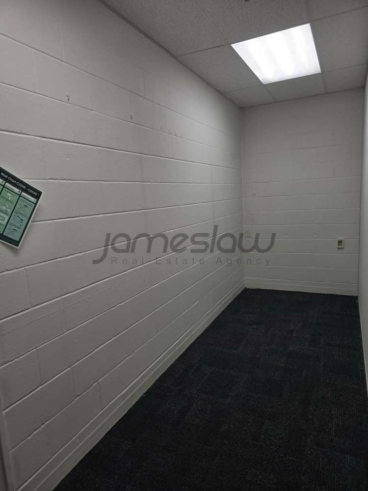 Suite 1/149 Parnell Road Parnell_5
