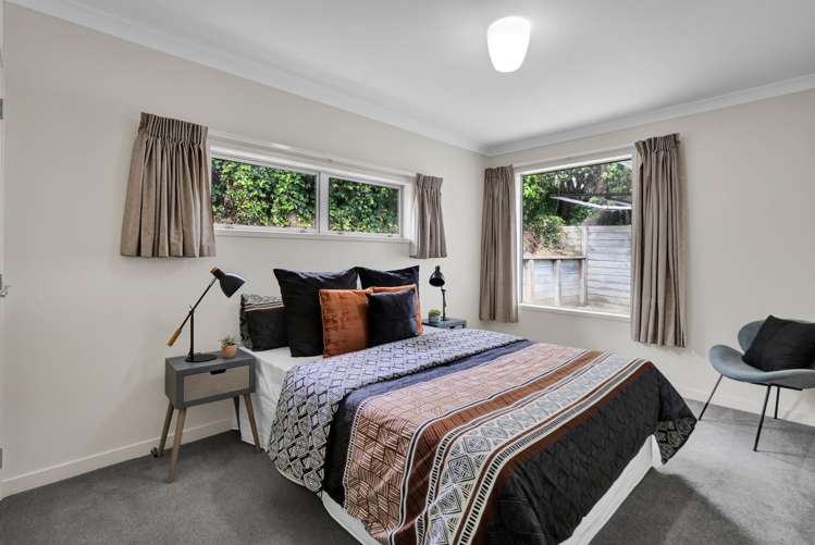 7a Stuart Place Blagdon_15