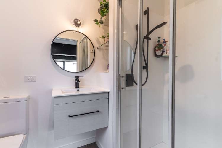 184 Park Street Winton_8