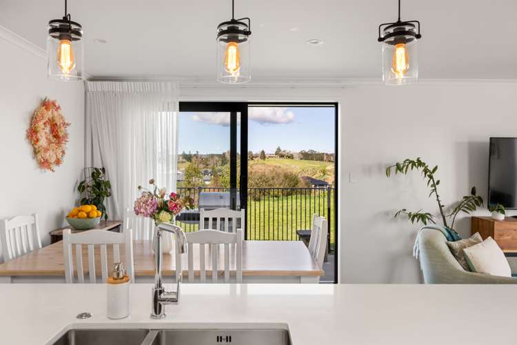 15 Pioneer Crescent Omokoroa_9