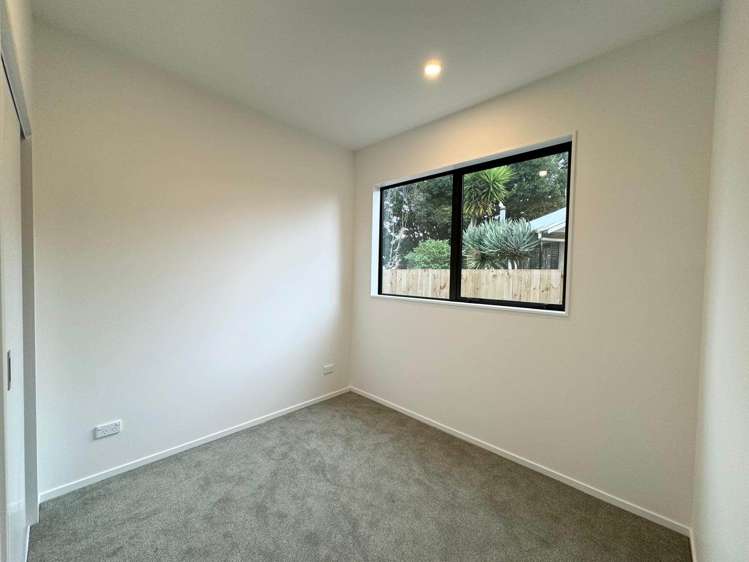 3D Cadiz Place Papakura_10
