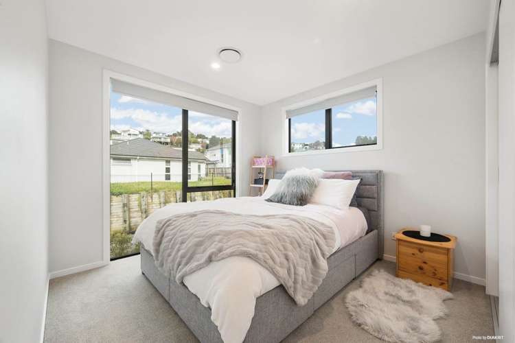 7/69 Bonair Crescent Silverdale_15