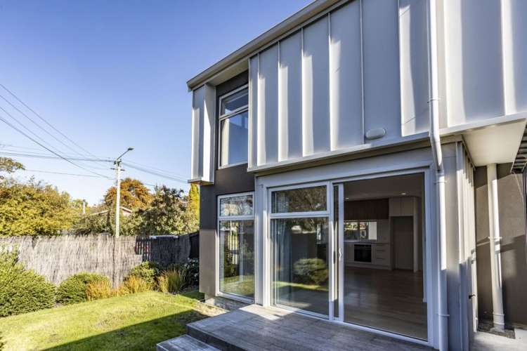 1/266 Selwyn Street Spreydon_8