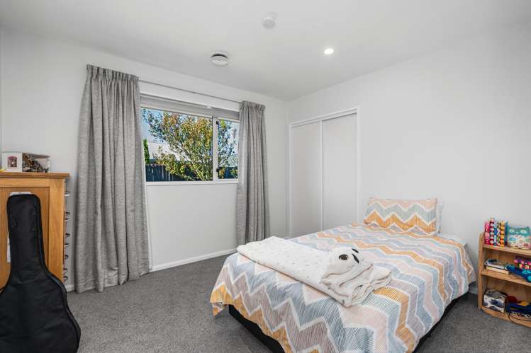 35 Durrell Way Rolleston_18