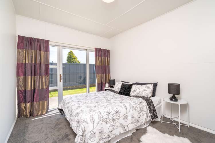 2 Pentland Street Karitane_8