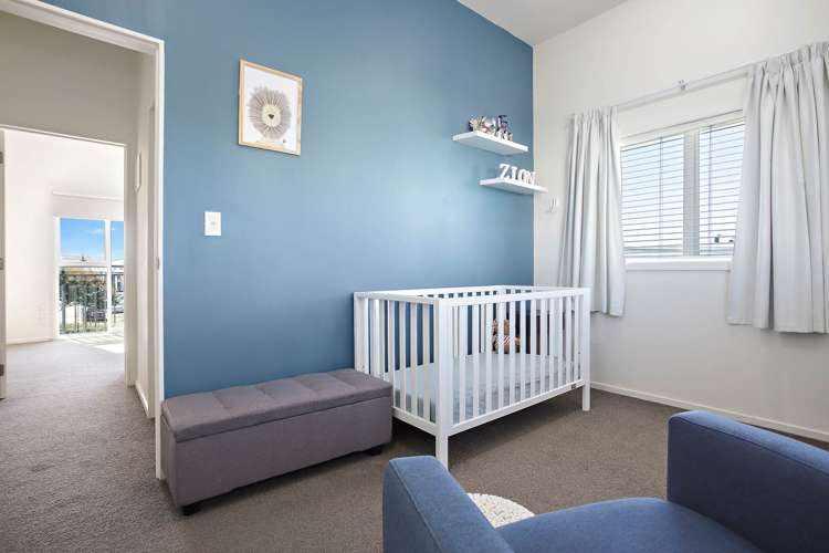 95h Mays Road Onehunga_10