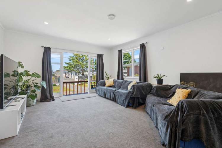 148 Hepburn Road Glendene_7