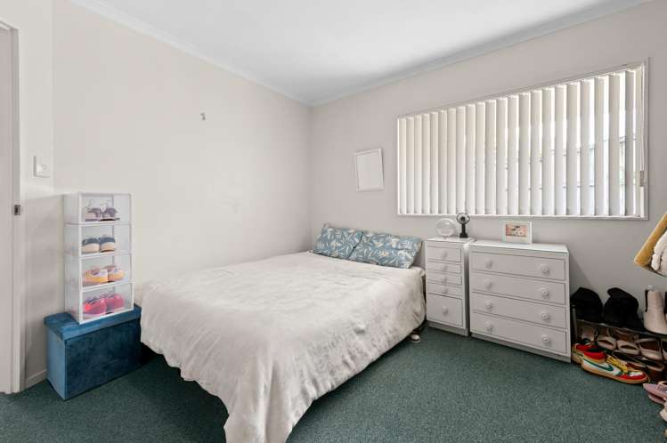 363 Cobham Drive Hillcrest_21