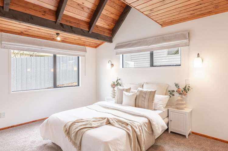 204 Cambridge Road Bethlehem_8