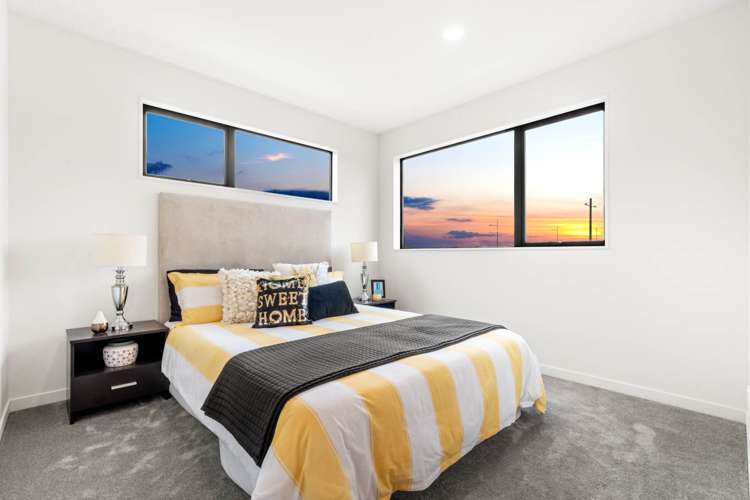 3 Coopworth Street Karaka_16