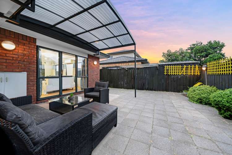 3/253 St George Street Papatoetoe_24
