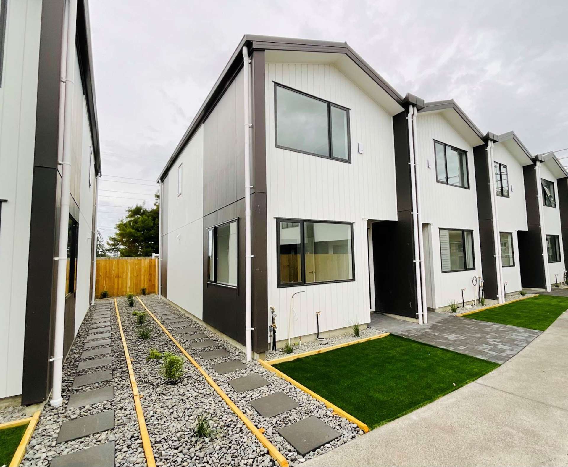 Lot 5/239 Porchester Road Takanini_0