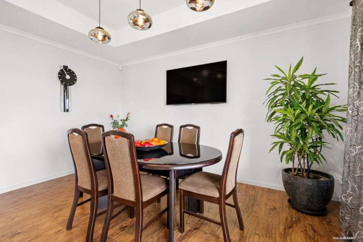 3 Waharoa Lane Wellsford_12