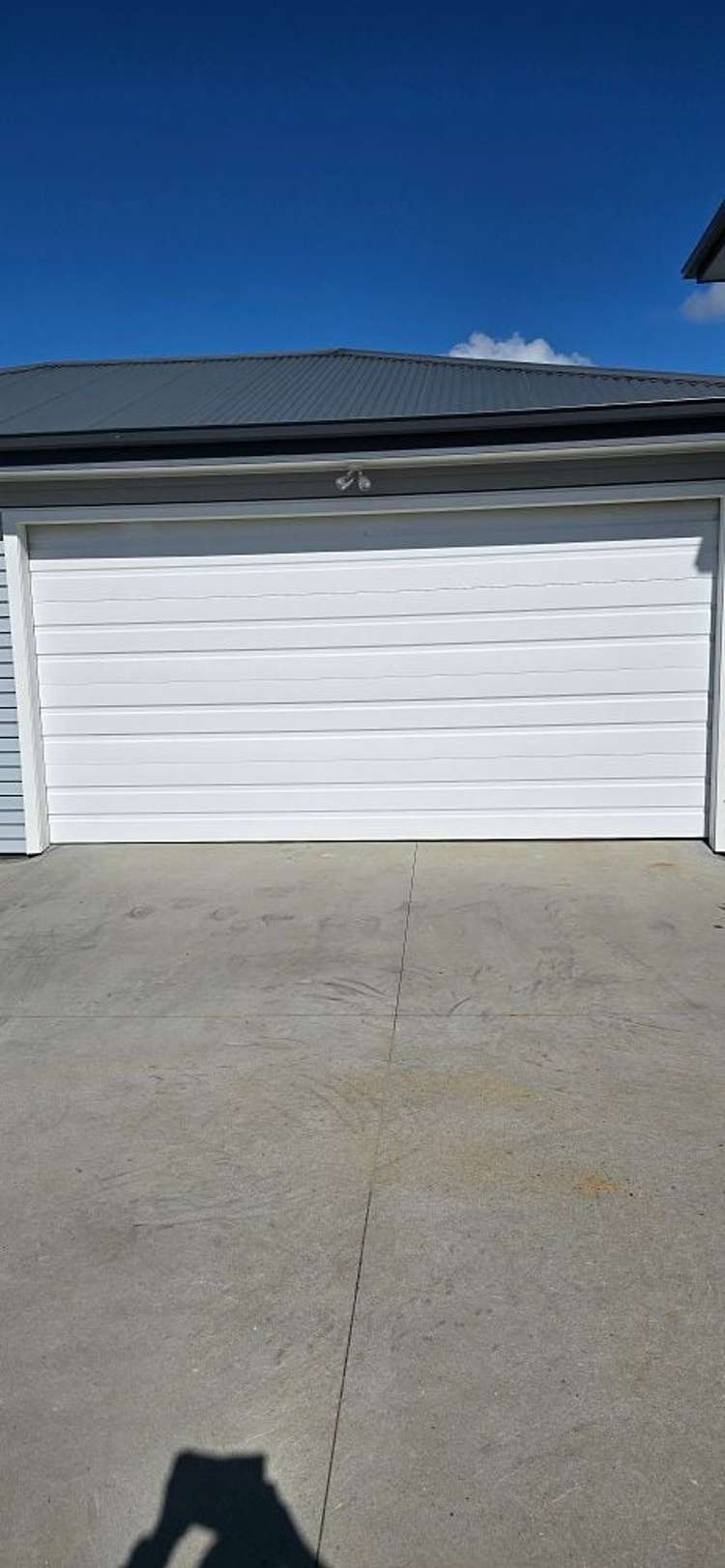 28A Windsor Road Bellevue_16