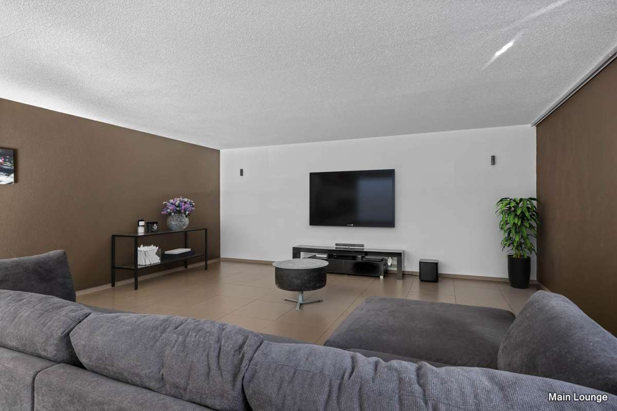 60 Lenzen Road_5