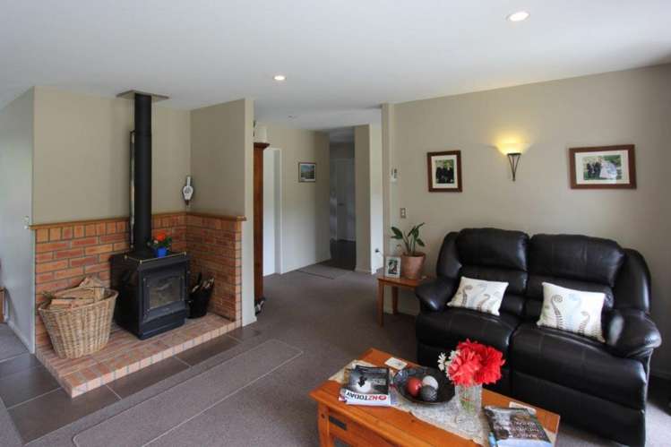 30 Homebush Road Glentunnel_5