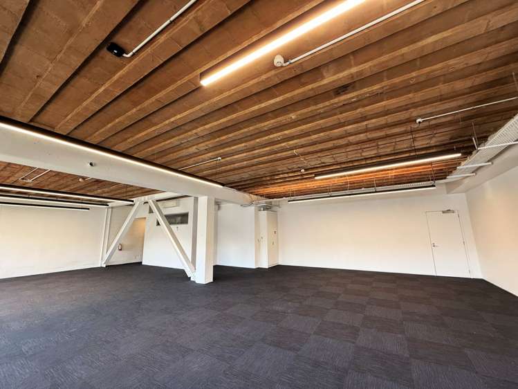 17 Maidstone Street Grey Lynn_5