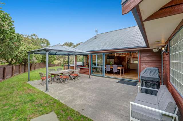 310 Rapson Road Kaukapakapa_4