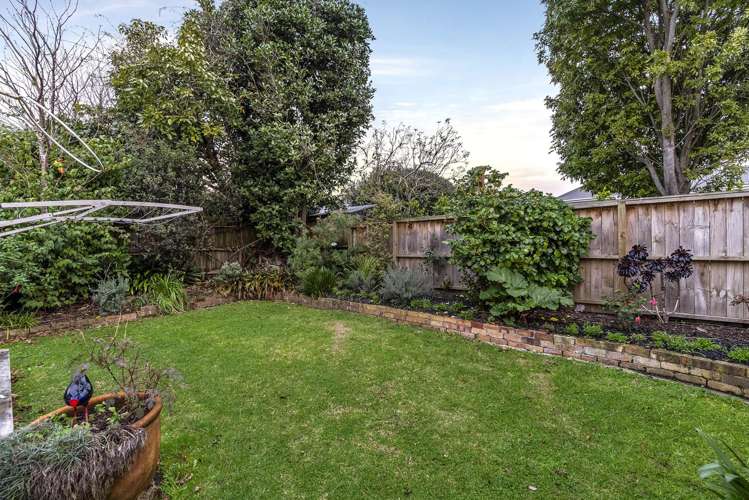 30 King Edward Street Mount Eden_19