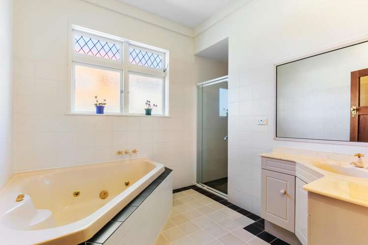 32 Homewood Avenue Karori Central_16