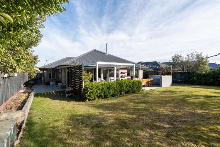 16 Flaxgrove Place Parklands_39