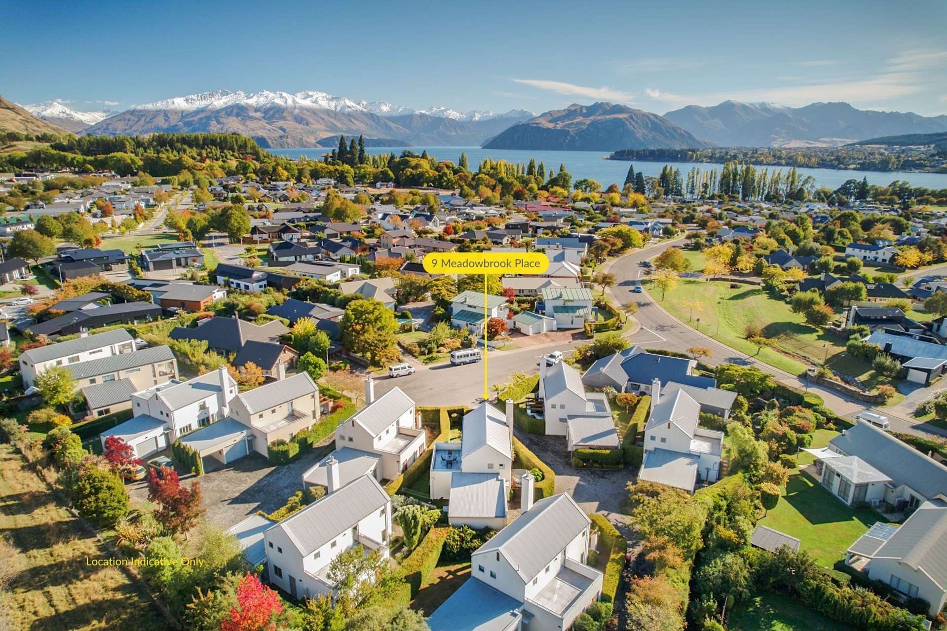 9 Meadowbrook Place Wanaka_0