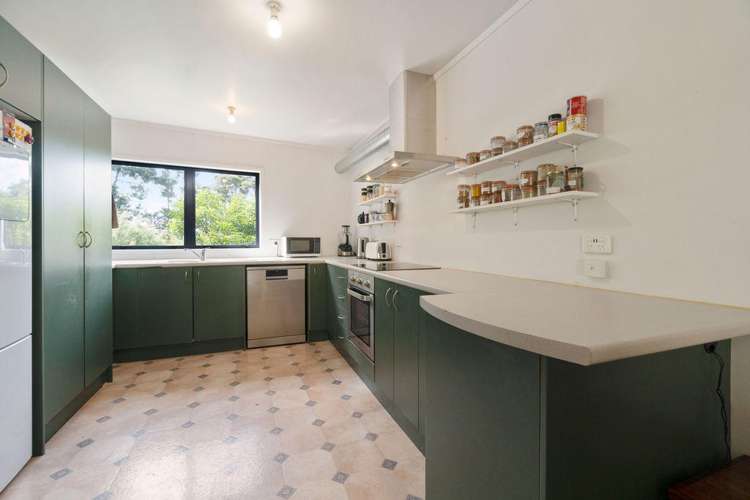 48b Harmel Road Glendene_9