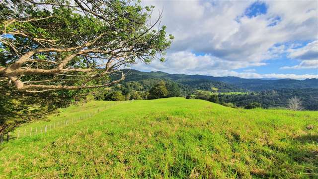 585 West Coast Road Kohukohu_4