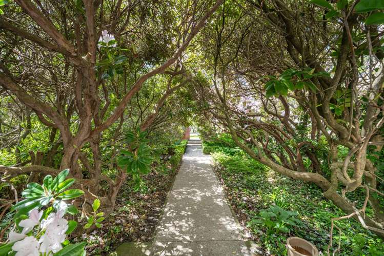 104 Grey Street Gladstone_25