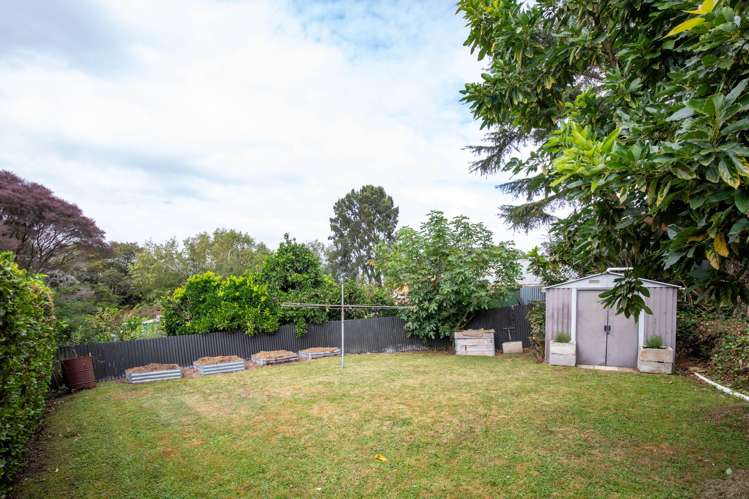 4 Pickett Place Morrinsville_16