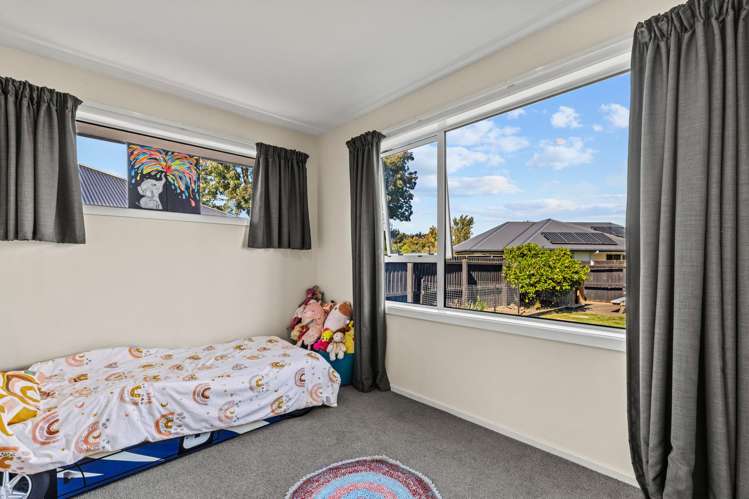 167 Queenspark Drive Parklands_10