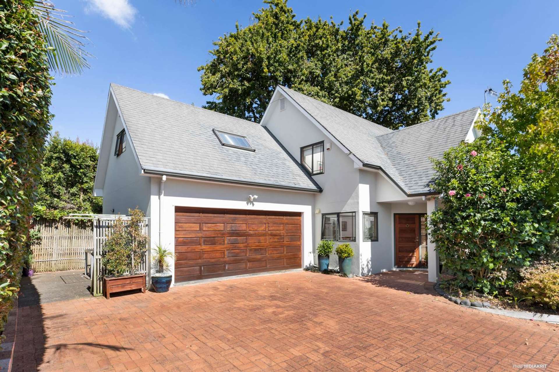 38A Waiatarua Road Remuera_0