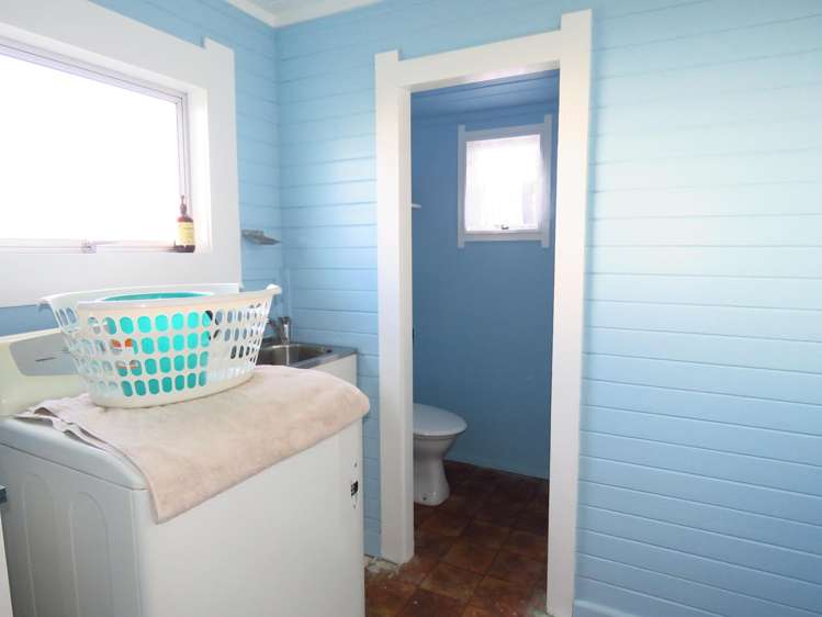 78A Romilly Street Westport_11