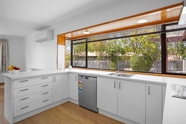 11a South Belt Rangiora_7