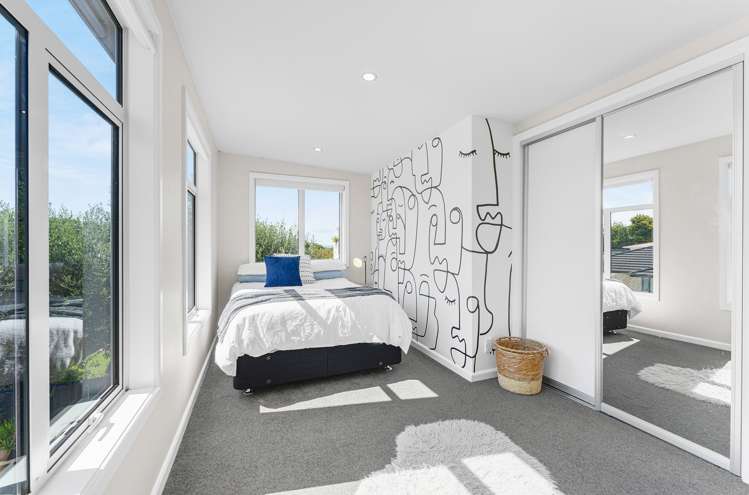 98b Victoria Street Onehunga_15