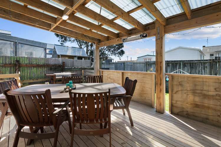 14 Marine Avenue Waihi Beach_21