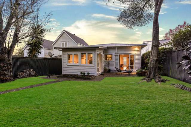 46 Cooper Street Grey Lynn_2