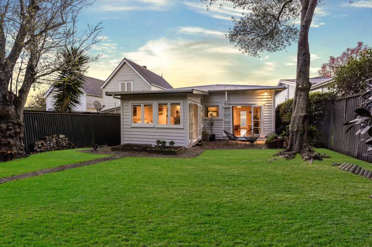 46 Cooper Street Grey Lynn_1