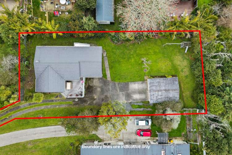 52 Watea Road Torbay_43