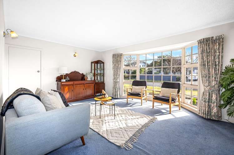 7 Lombard Place Avonhead_4