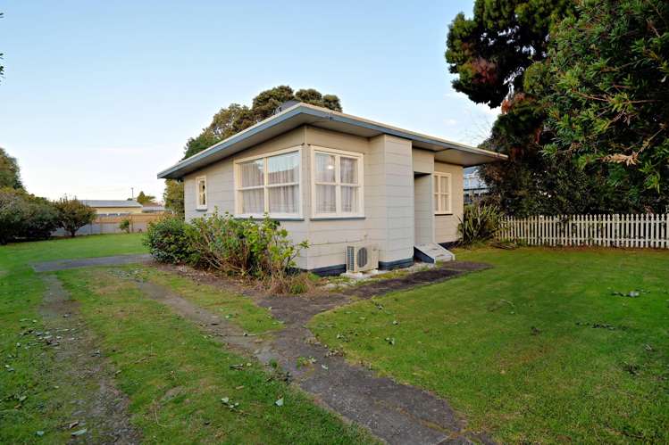 78 Nelson Street Opotiki_8