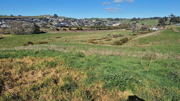 7 Munro Road Pokeno_13