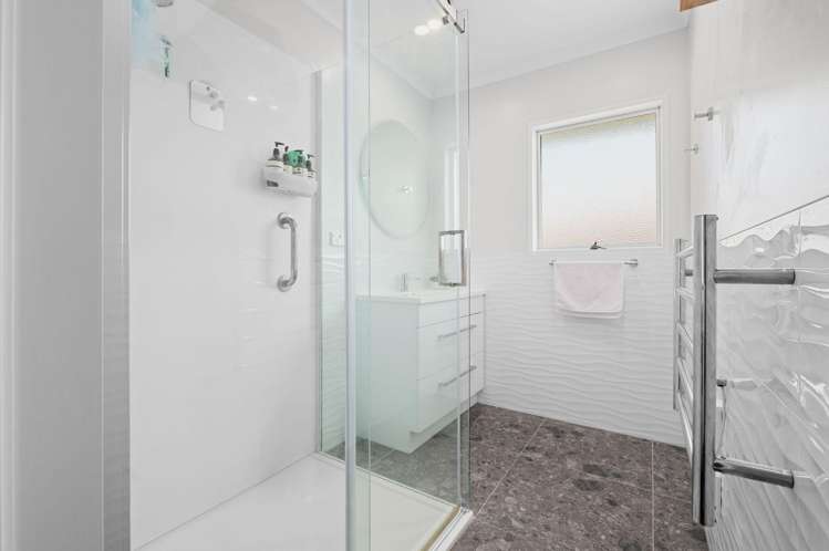 10b Jasmine Avenue Dinsdale_14