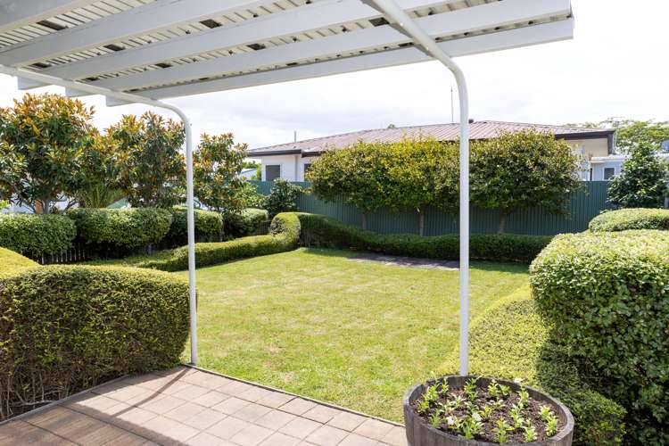 3/10 Nuffield Avenue Marewa Napier City Houses for Sale One Roof
