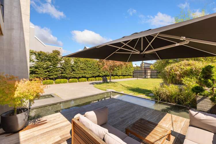40 Hewitts Road Merivale_20